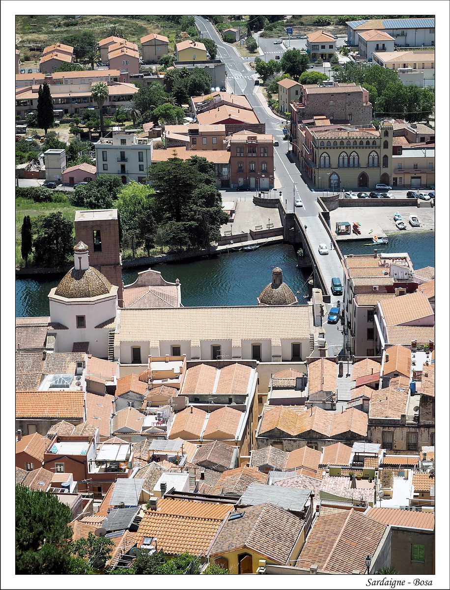 2017   05   Sardaigne   Bosa   23